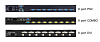 AMK808-17PBRU