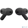 Наушники JBL Wave Beam Black (JBLWBEAMBLK)