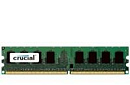 Модуль памяти CRUCIAL DDR2 Module capacity 2Гб Количество 1 800 МГц Множитель частоты шины 6 1.8 В CT25664AA800