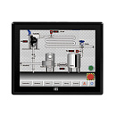 Промышленная мониторная панель LCD с сенсорным экраном DM-F17A
DM-F17A/R-R30 17'', входы VGA, HDMI, Display Port Диагональ экрана 17 Соотношение стор