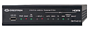 DigitalMedia 8G™ Fiber Transmitter 401