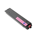 Toshiba T-FC425EM TONER MAGENTA