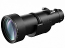Объектив Vivitek D89-SMLZ01 (2.1-4.0:1)
