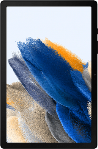 Планшет/ Планшет Samsung Galaxy Tab A8 10.5" 64GB LTE Gray