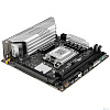 MS-Terminator B760ITX D4 WIFI V3