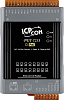 PET-7253 CR
