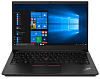 thinkpad e14 gen 2-itu 14" fhd (1920x1080) ips ag 250n, i5-1135g7 2.4g, 16gb ddr4 3200 sodimm, 256gb ssd m.2, intel iris xe, wifi 6, bt, fpr, hd cam,