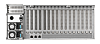 Серверная платформа ASUS ESC8000 G4