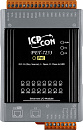 PET-7253 CR