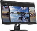 Dell 27" S2716DG LCD S/BK (TN; 16:9; 350 cd/m2; 1000:1; 1ms; 2560x1440; 170/160; HDMI; DP; 4xUSB; HAS; Tilt; Pivot)