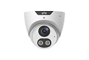 IPC3614SB-ADF40KMC-I0