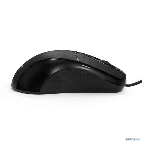 Exegate EX286204RUS Комплект ExeGate Professional Standard Combo MK120 (клавиатура влагозащищенная 104кл.+ мышь оптическая 1000dpi,3 кнопки и колесо п