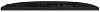 Монитор Gigabyte 31.5" M32U черный IPS LED 1ms 16:9 HDMI M/M HAS Piv 350cd 178гр/178гр 3840x2160 144Hz DP 4K USB 10.35кг