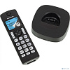 Panasonic KX-TGC310RU1 Беспроводной телефон DECT