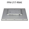 FPM-217-R9AE
