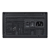 Блок питания Silverstone SST-HA1200R-PM