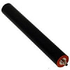 Прижимной вал/ PRESSURE ROLLER:MM55