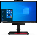 Монитор Lenovo TIO 22 (11GSPAT1EU)