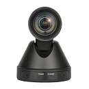 PTZ-камера CleverMic 2212HN (FullHD, 12x, HDMI, LAN)