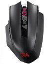Мышь беспроводная WOKI черная 71523 REDRAGON