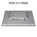 FPM-217-R9AE