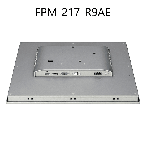 FPM-217-R9AE