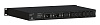 ATS-1203/16/S