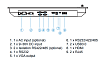 W24L100-MRA1IV3S-T/S