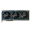 Видеокарта PALIT RTX4090 GAMEROCK OC 24G (NED4090S19SB-1020G)