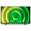 Philips 50PUS7406/60, 50", Ultra HD 4K