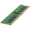 HPE 32GB PC4-2400T-L (DDR4-2400) Load reduced Dual-Rank x4 memory for Gen9 E5-2600v4 series, equal 819414-001, Replacement for 805353-B21, 809084-091