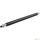 Вал магнитный Cactus CS-MR-H2035-10 (в сборе) для HP LJ P2035/P2055/M401/M425 Canon MF-6640/6580/6140/5940/419/418/416/411 LBP-6300/251/252/253;iR-113