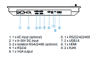 W24L100-MRA1IV3S-T/S