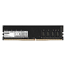 Модуль памяти Exegate EX288046RUS HiPower DIMM DDR4 16GB <PC4-21300> 2666MHz