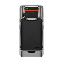 Терминал сбора данных SUNMI L3 (Model T8F1C) Android 14 GMS, RFID EU, Octa-Core, 6.75" , 6GB+128GB, 13M Rear/5M Front Camera, 4G, NFC (single), 2D SE4