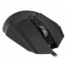 910-006097 Logitech Мышь игровая G502 HERO - LOL-KDA2.0 - USB - N/A - EER2