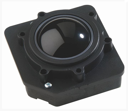 GK50-4602