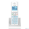 ALCATEL F685 RU WHT [ATLB1429060]