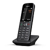 s30852-h2974-r102