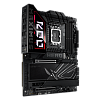 Материнская плата Asus ROG MAXIMUS Z890 HERO Soc-1851 Intel Z890 4xDDR5 ATX AC`97 8ch(7.1) 5Gigabit + 2.5Gigabit Ethernet RAID+HDMI
