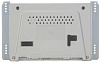MT8070iER