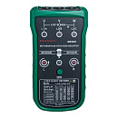 Mastech (13-1251) Детектор последовательности фаз MS5900