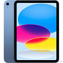 Apple iPad 11-inch (11th Gen) Wi-Fi 256Gb Blue (MD4H4LL/A)