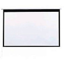 Draper Baronet NTSC (3:4) 244/96" (8') 152*203 XT1000E (MW) ebd 28"