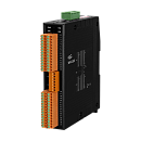 MN-3253T CR