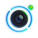 Бессрочная лицензия SberDevices [SDSIP-Lic] на поддержку протоколов SIP/H.323 на ВКС-устройствах(ВКСВидеобарSber,ВКС ТерминалSber)