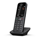 S30852-H2974-R102
