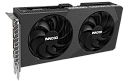 Видеокарта INNO3D RTX 5060 Twin X2 OC//RTX5060, HDMI, DP*3, 8G,D7