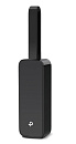 Адаптер USB3 1000M UE306 TP-LINK