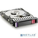 HPE K2Q82A / 801557-001, MSA 4TB 12G SAS 7.2K 3.5in MDL HDD